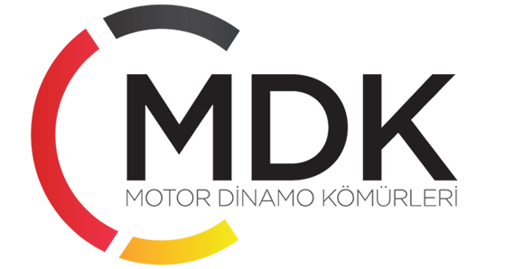 MDK Motor Dinamo K�m�rleri